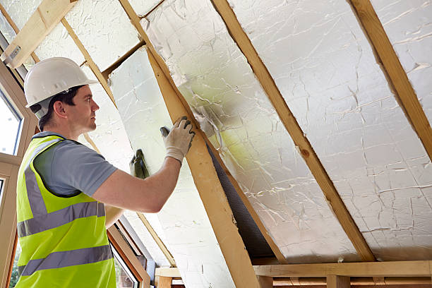 Best Commercial Insulation in St Andrews, SC